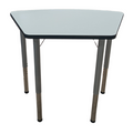 Modular Collaborative  Student Table
